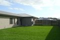 Property photo of 20 Romboli Court Burdell QLD 4818