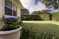 Property photo of 50 Lionel Avenue Blair Athol SA 5084