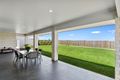Property photo of 39 Spring Way Nikenbah QLD 4655