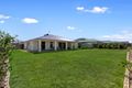 Property photo of 39 Spring Way Nikenbah QLD 4655