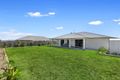 Property photo of 39 Spring Way Nikenbah QLD 4655