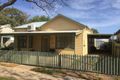 Property photo of 386 Alma Street Hay NSW 2711