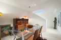 Property photo of 5/208 Bridge Road Glebe NSW 2037