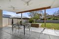 Property photo of 60 Malvolio Road Coolbellup WA 6163