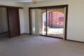 Property photo of 27 Parsons Street West Wollongong NSW 2500