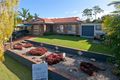 Property photo of 7 Palgold Court Birkdale QLD 4159