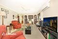 Property photo of 12 Lawson Place Forest Lake QLD 4078