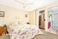 Property photo of 12 Lawson Place Forest Lake QLD 4078