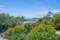 Property photo of 6/28-34 Duke Street Sunshine Beach QLD 4567