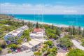 Property photo of 6/28-34 Duke Street Sunshine Beach QLD 4567