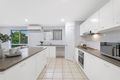 Property photo of 47 Freestone Drive Upper Coomera QLD 4209