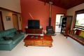 Property photo of 10 Summerhill Court Mudgeeraba QLD 4213