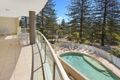 Property photo of 407/2-4 Murray Street Port Macquarie NSW 2444