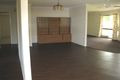 Property photo of 9 Barret Street Flinders View QLD 4305