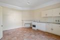 Property photo of 370 Murray Street North Hobart TAS 7000