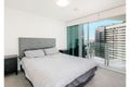 Property photo of 1111/30 Festival Place Newstead QLD 4006