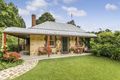 Property photo of 82 Burdetts Road Basket Range SA 5138