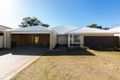 Property photo of 35 Arrowwood Loop Secret Harbour WA 6173