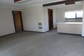 Property photo of 4/56 Ormond Road East Geelong VIC 3219