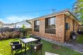 Property photo of 23 Shellharbour Road Lake Illawarra NSW 2528
