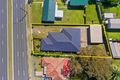 Property photo of 23 Shellharbour Road Lake Illawarra NSW 2528
