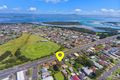 Property photo of 23 Shellharbour Road Lake Illawarra NSW 2528