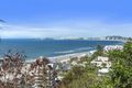 Property photo of 9 James Street Currumbin QLD 4223