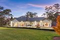 Property photo of 81 Horderns Road Bowral NSW 2576