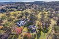 Property photo of 81 Horderns Road Bowral NSW 2576