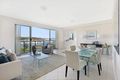 Property photo of 7/8-10 Deeban Walk Cronulla NSW 2230