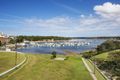 Property photo of 7/8-10 Deeban Walk Cronulla NSW 2230