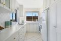 Property photo of 7/8-10 Deeban Walk Cronulla NSW 2230