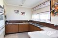 Property photo of 12 Tudor Crescent Noble Park North VIC 3174