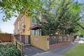 Property photo of 5/313 Dandenong Road Prahran VIC 3181