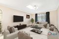 Property photo of 2 Galliers Avenue Armadale WA 6112