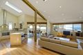 Property photo of 22/57 Andy Poole Drive Tathra NSW 2550