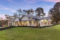 Property photo of 81 Horderns Road Bowral NSW 2576