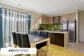 Property photo of 17 Legacy Drive Truganina VIC 3029