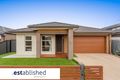 Property photo of 17 Legacy Drive Truganina VIC 3029