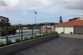 Property photo of 11/12 Leonard Crescent Ascot Vale VIC 3032