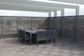 Property photo of 11/12 Leonard Crescent Ascot Vale VIC 3032