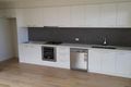 Property photo of 11/12 Leonard Crescent Ascot Vale VIC 3032