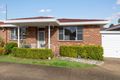 Property photo of 3/13 Monomeeth Street Bexley NSW 2207