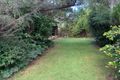Property photo of 184 Clarkes Road Beerwah QLD 4519