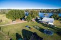 Property photo of 26 Goudy Lane Oxley Island NSW 2430