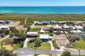 Property photo of 14 Hawaii Road Jurien Bay WA 6516