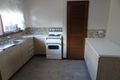 Property photo of 4/56 Ormond Road East Geelong VIC 3219