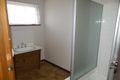 Property photo of 4/56 Ormond Road East Geelong VIC 3219