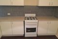 Property photo of 49B Nye Way Orelia WA 6167