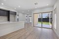 Property photo of 18A Manuel Street Hendon SA 5014